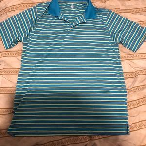 Pga tour polo